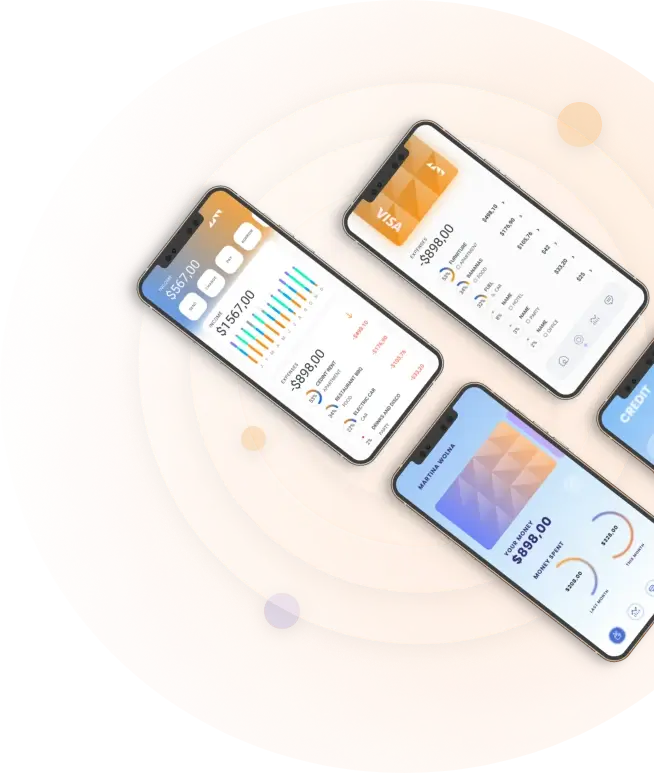 CoinTrade1000 - Join Our Thriving Community Today!