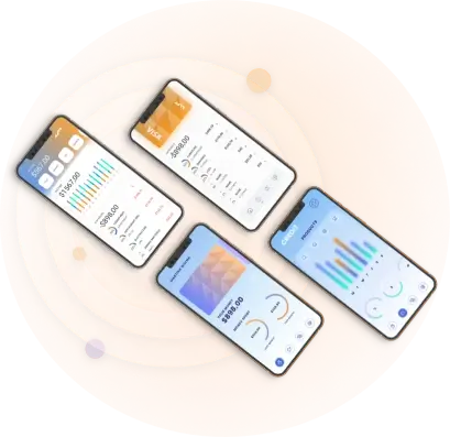 CoinTrade1000 - Join Our Thriving Community Today!